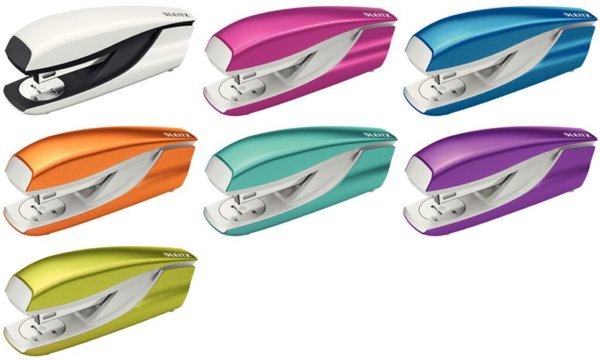 Image DYMO_Leitz_NeXXt_5502_WOW_Blau_-_Metallisch_img5_3803210.jpg Image