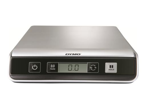 Image DYMO_M10_Briefwaage_10_kg_img2_3699928.jpg Image