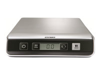 Image DYMO_M10_Briefwaage_10_kg_img3_3699928.jpg Image