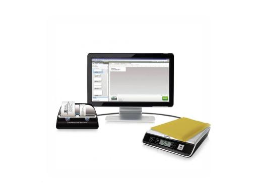 Image DYMO_M10_Briefwaage_10_kg_img4_3699928.jpg Image