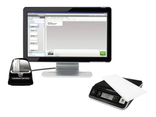 Image DYMO_M2_Briefwaage_2_kg_img2_3699926.jpg Image