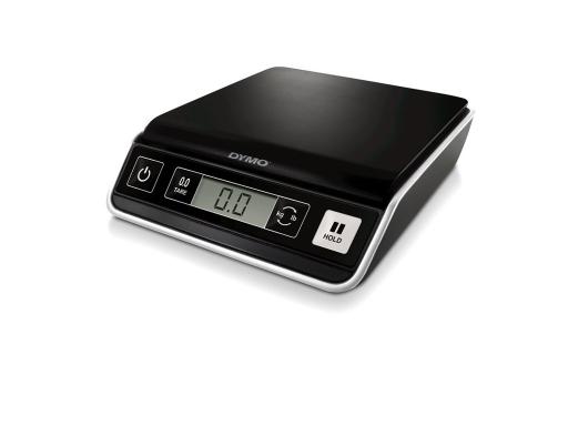 Image DYMO_M2_Briefwaage_2_kg_img3_3699926.jpg Image
