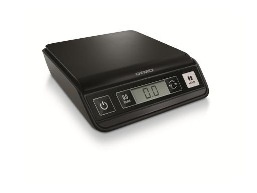 Image DYMO_M2_Briefwaage_2_kg_img9_3699926.jpg Image