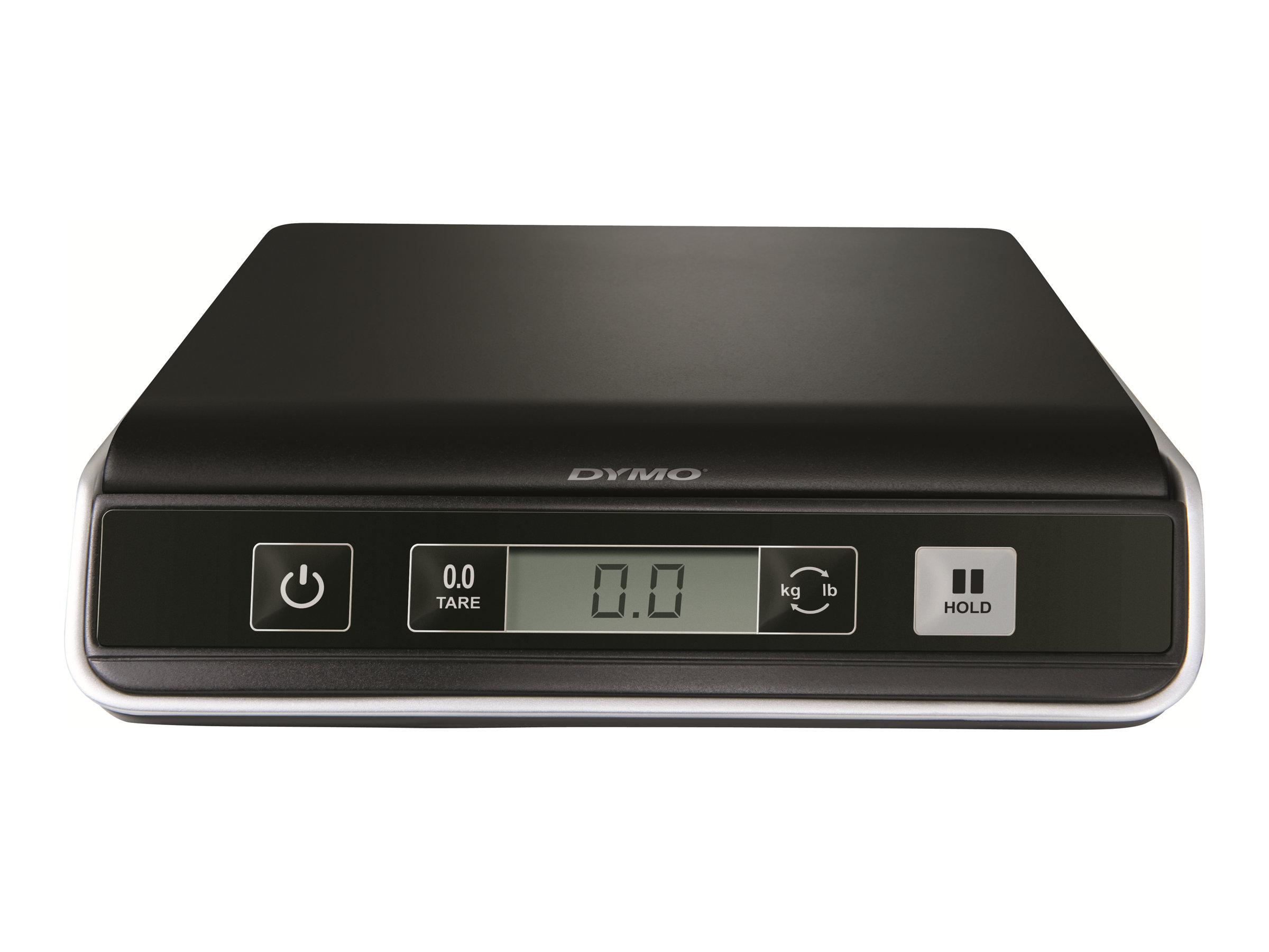 DYMO M5 Briefwaage 5 kg