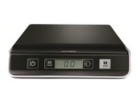 Image DYMO_M5_Briefwaage_5_kg_img9_3699925.jpg Image