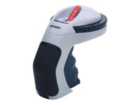 Image DYMO_Omega_Prgegert_-_Etikettiergert_img3_3685980.jpg Image