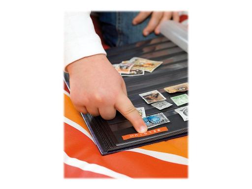 Image DYMO_Omega_Prgegert_-_Etikettiergert_img4_3685980.jpg Image