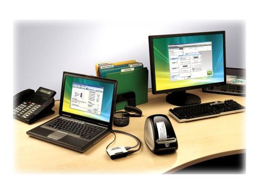 Image DYMO_PRINT_SERVER_img5_3714645.jpg Image