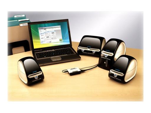 Image DYMO_PRINT_SERVER_img9_3714645.jpg Image