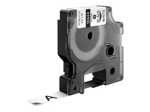 Image DYMO_RHINOPRO_VINYL_LABELS_img1_3685956.jpg Image