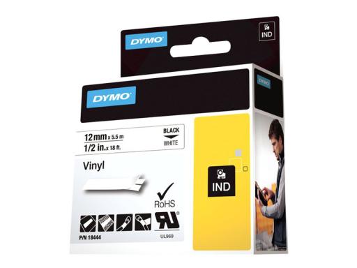 Image DYMO_RHINOPRO_VINYL_LABELS_img2_3685956.jpg Image