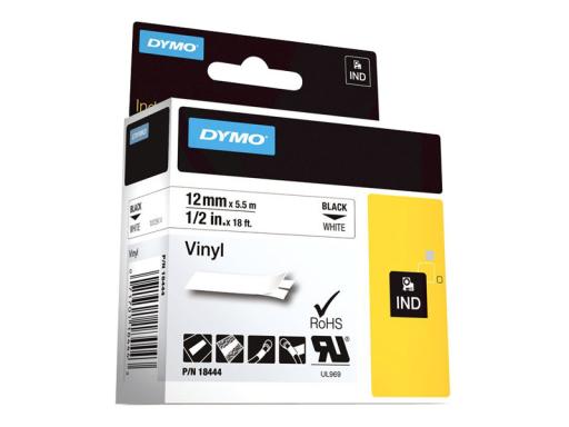 Image DYMO_RHINOPRO_VINYL_LABELS_img3_3685956.jpg Image