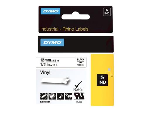 Image DYMO_RHINOPRO_VINYL_LABELS_img4_3685956.jpg Image