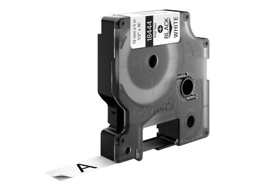 Image DYMO_RHINOPRO_VINYL_LABELS_img5_3685956.jpg Image