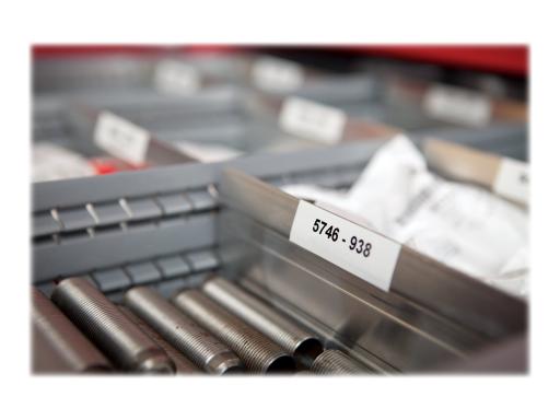 Image DYMO_RHINOPRO_VINYL_LABELS_img7_3685956.jpg Image