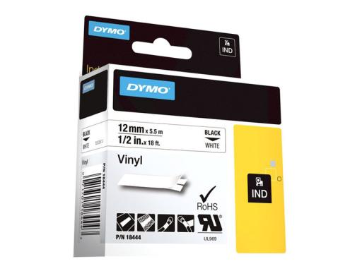 Image DYMO_RHINOPRO_VINYL_LABELS_img9_3685956.jpg Image