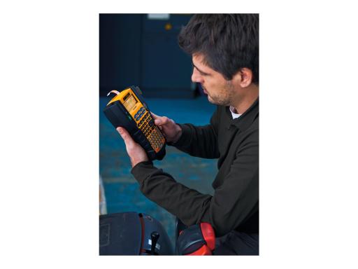 Image DYMO_RHINO_5200_img1_3685965.jpg Image