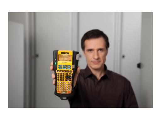 Image DYMO_RHINO_5200_img2_3685965.jpg Image