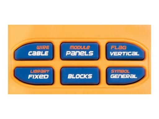 Image DYMO_RHINO_5200_img3_3685965.jpg Image