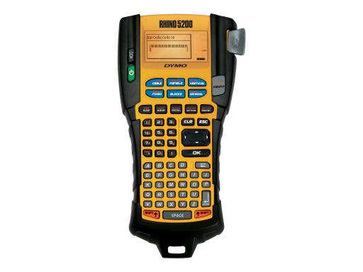 Image DYMO_RHINO_5200_img4_3685965.jpg Image