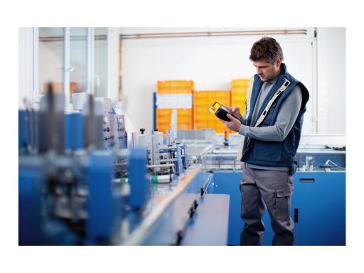 Image DYMO_RHINO_5200_img9_3685965.jpg Image