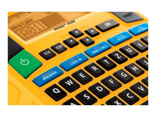 Image DYMO_Rhino_4200_img1_3812703.jpg Image