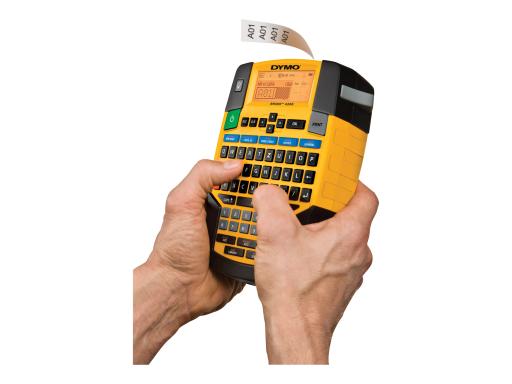 Image DYMO_Rhino_4200_img3_3812703.jpg Image