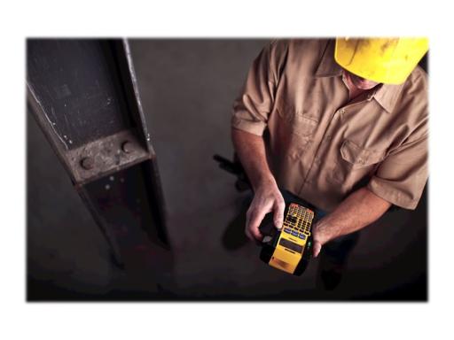 Image DYMO_Rhino_5200_691219mm_Rhino-Bnder_ABC_img9_3710966.jpg Image