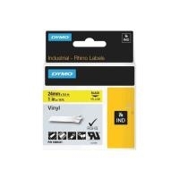 Image DYMO_Rhino_Band_ID1_Vinyl_schwarz_auf_gelb_img4_3814048.jpg Image