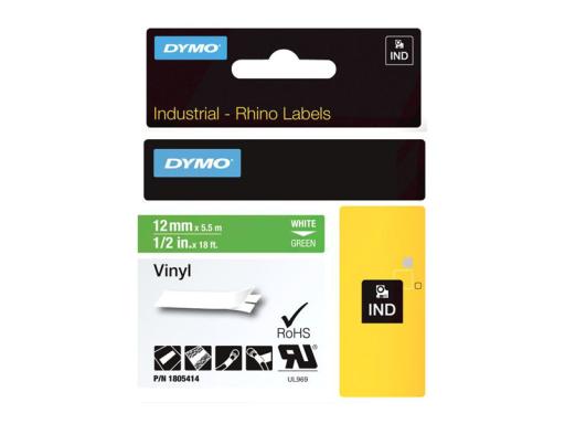 Image DYMO_Rhino_Band_ID1_Vinyl_weiss_aufgrn_12_img1_3814286.jpg Image