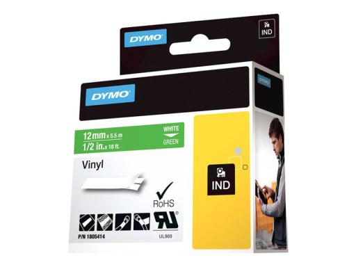 Image DYMO_Rhino_Band_ID1_Vinyl_weiss_aufgrn_12_img2_3814286.jpg Image