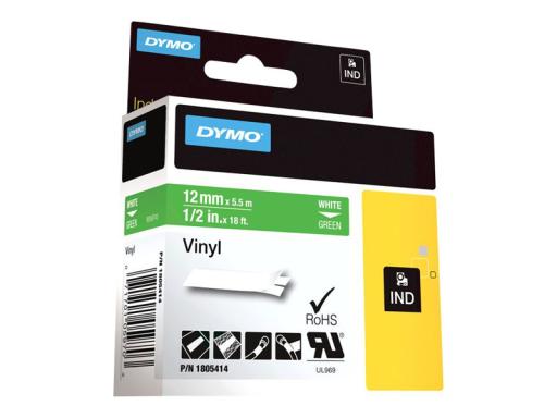 Image DYMO_Rhino_Band_ID1_Vinyl_weiss_aufgrn_12_img9_3814286.jpg Image
