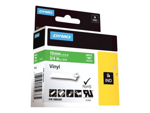 Image DYMO_Rhino_Band_ID1_Vinyl_weiss_aufgrn_19_img2_3714648.jpg Image