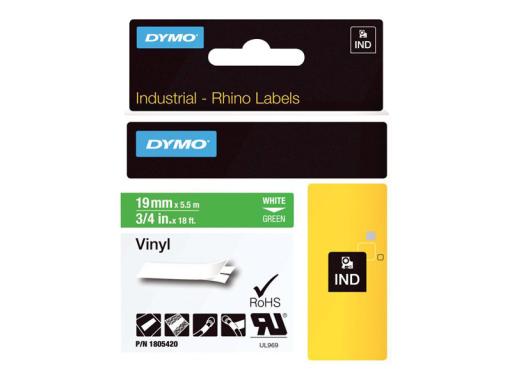 Image DYMO_Rhino_Band_ID1_Vinyl_weiss_aufgrn_19_img3_3714648.jpg Image