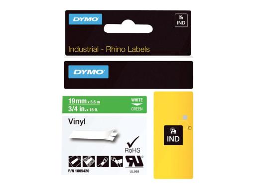 Image DYMO_Rhino_Band_ID1_Vinyl_weiss_aufgrn_19_img4_3714648.jpg Image