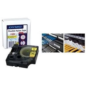 Image DYMO_Rhino_Band_ID1_Vinyl_weiss_aufrot_12_img7_3686241.jpg Image