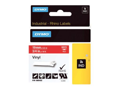 Image DYMO_Rhino_Band_ID1_Vinyl_weiss_aufrot_19_img4_3714649.jpg Image