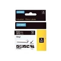 Image DYMO_Rhino_Band_ID1_Vinyl_weiss_aufschwarz_img4_3800475.jpg Image