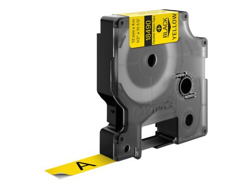 Image DYMO_Rhino_Band_Nylon_schwarz_auf_gelb_12_img7_3812785.jpg Image