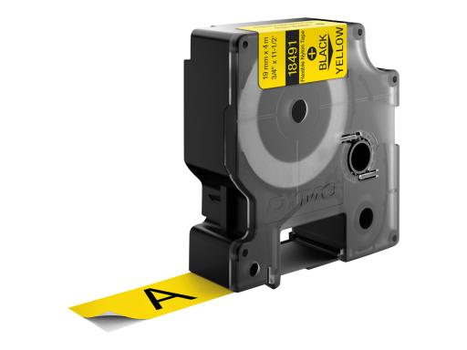 Image DYMO_Rhino_Band_Nylon_schwarz_auf_gelb_19_img9_3685959.jpg Image
