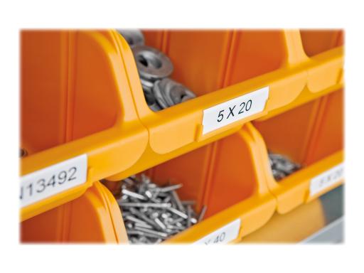 Image DYMO_Rhino_Band_Polyester_schwarz_auf_weiss_img5_3714639.jpg Image