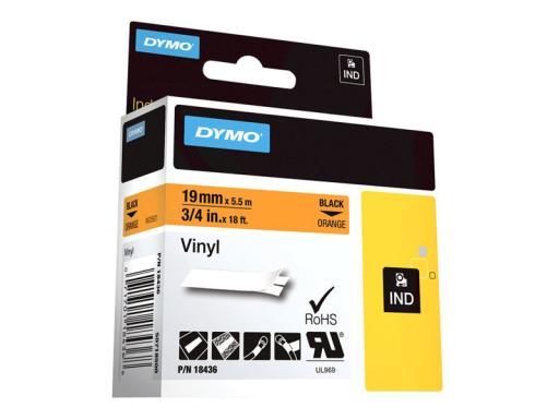 Image DYMO_Rhino_Band_Vinyl_schwarz_auf_orange_19_img5_3714642.jpg Image