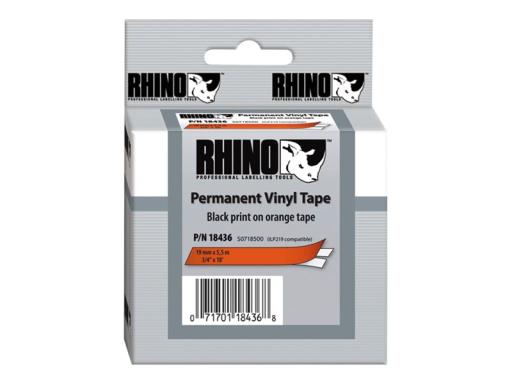 Image DYMO_Rhino_Band_Vinyl_schwarz_auf_orange_19_img6_3714642.jpg Image