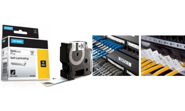 Image DYMO_Rhino_Band_Vinyl_schwarz_auf_weiss_24_img4_3714633.jpg Image