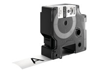 Image DYMO_Rhino_Heat_Shrink_Tubes_-_Schrumpfschlauch_img1_3814049.jpg Image