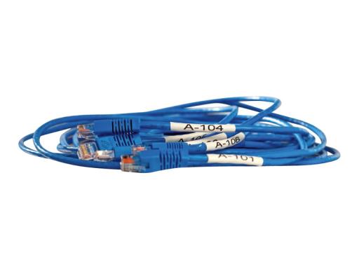 Image DYMO_Rhino_Heat_Shrink_Tubes_-_Schrumpfschlauch_img2_3814049.jpg Image