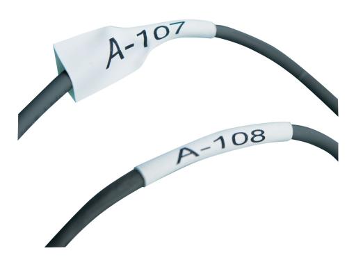 Image DYMO_Rhino_Heat_Shrink_Tubes_-_Schrumpfschlauch_img3_3814049.jpg Image