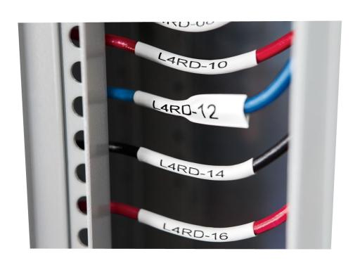 Image DYMO_Rhino_Heat_Shrink_Tubes_-_Schrumpfschlauch_img4_3814049.jpg Image