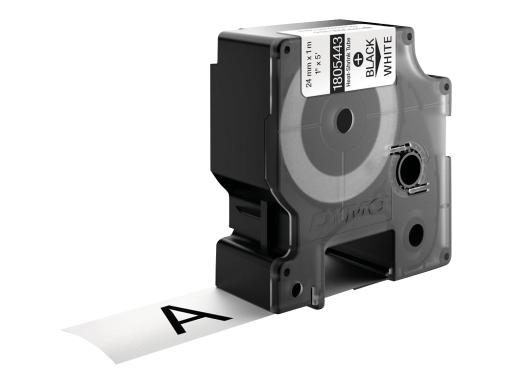 Image DYMO_Rhino_Heat_Shrink_Tubes_-_Schrumpfschlauch_img5_3814049.jpg Image