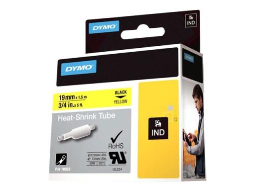 Image DYMO_Rhino_Heischrumpfschlauch_schwarz_auf_img1_3848846.jpg Image
